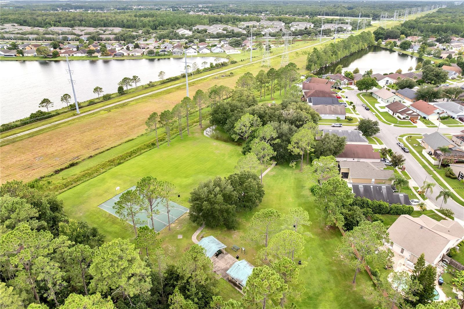 3030 Holland, Orlando, FL 32825