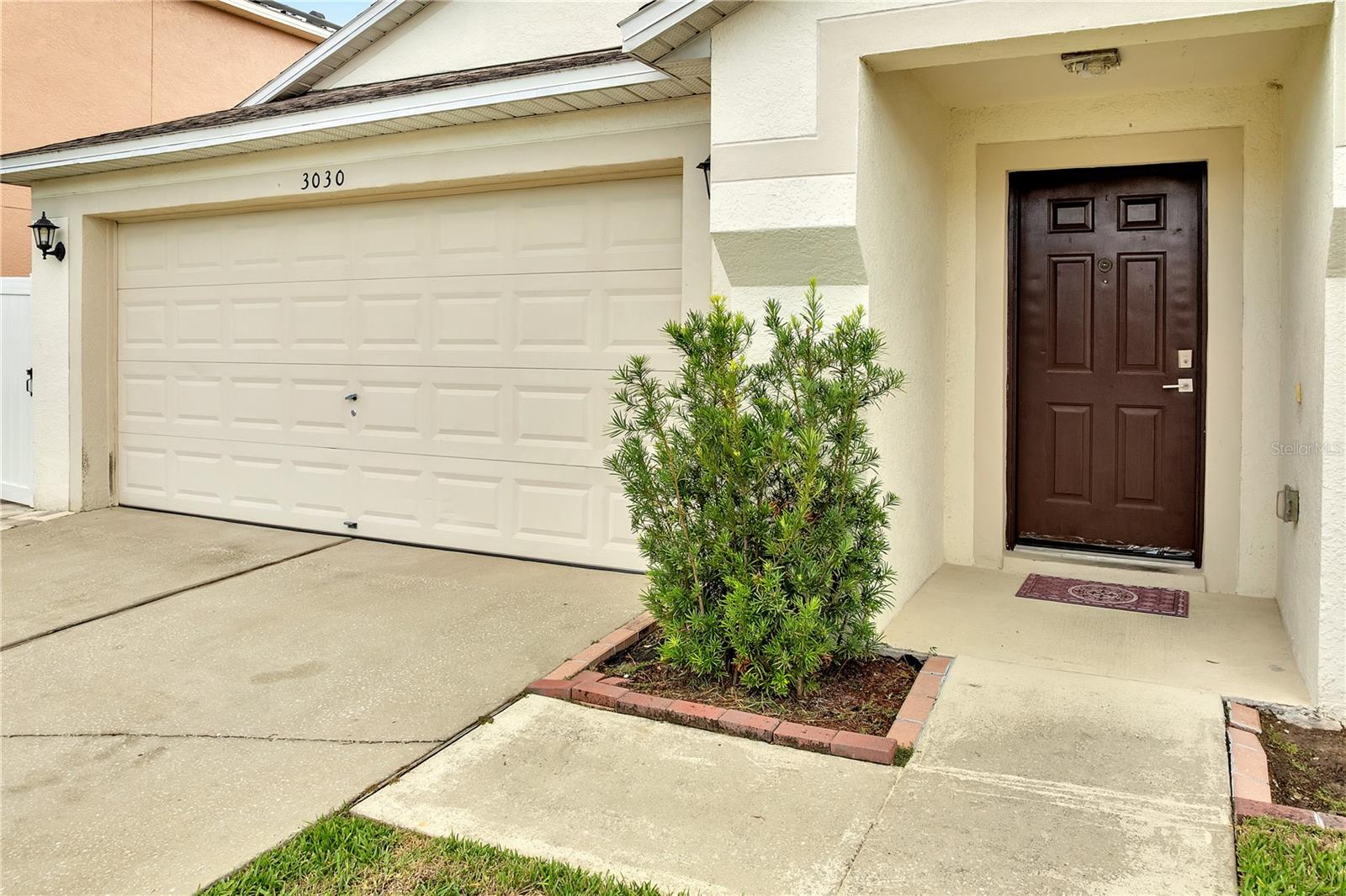 3030 Holland, Orlando, FL 32825