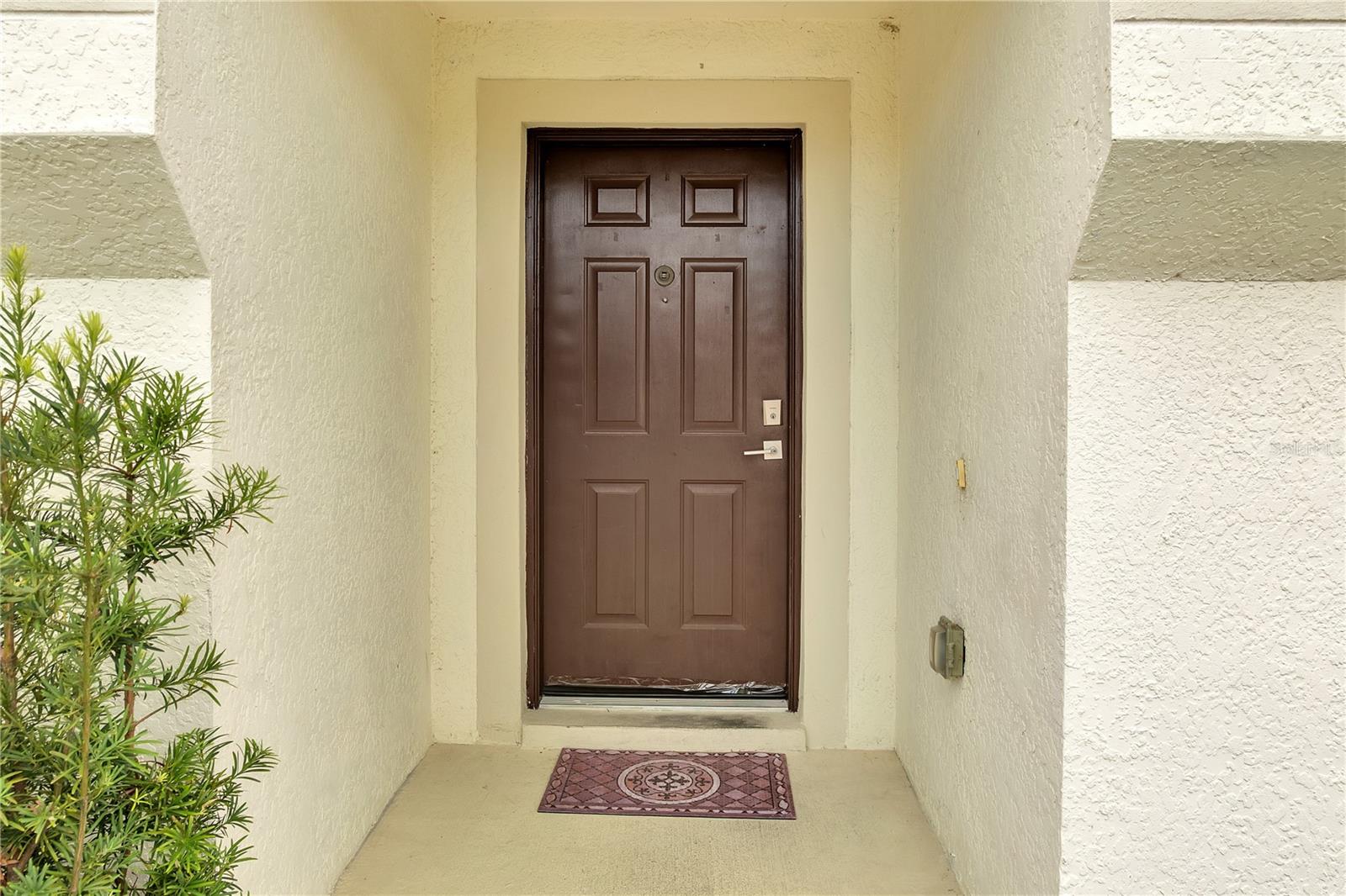 3030 Holland, Orlando, FL 32825
