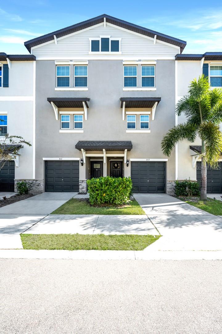 842 Tennyson Mill, Tampa, FL 33619