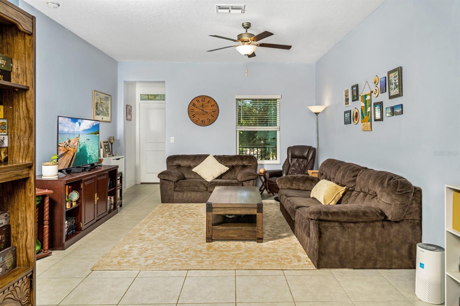 842 Tennyson Mill, Tampa, FL 33619
