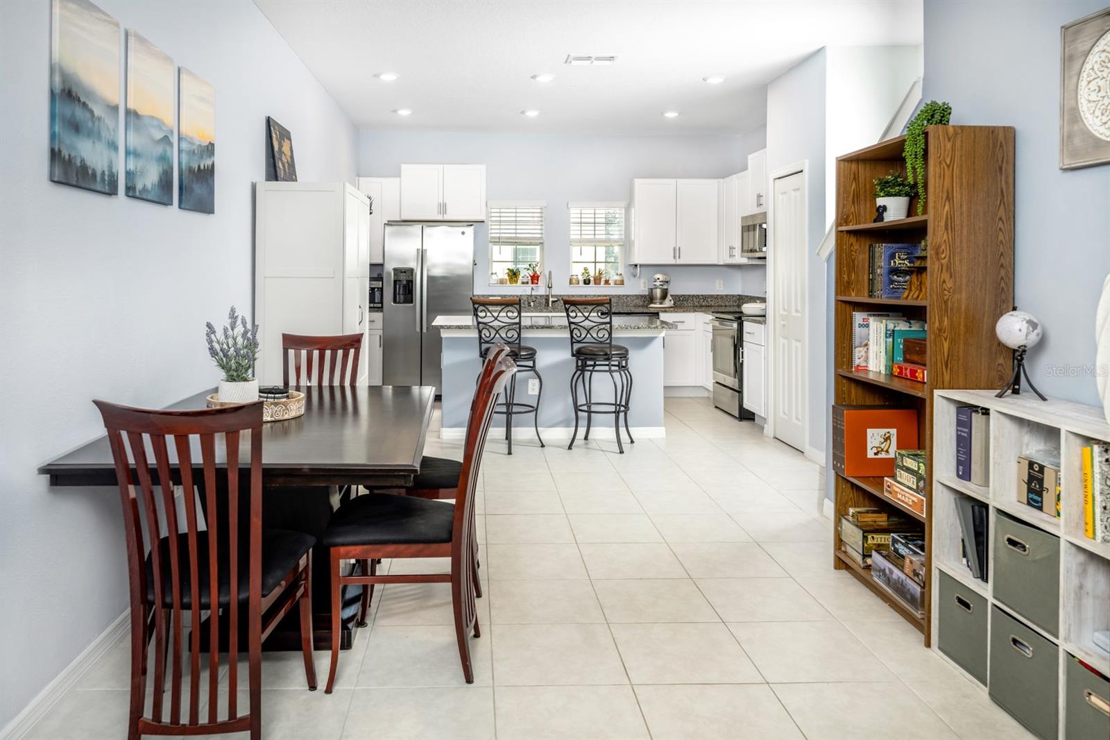 842 Tennyson Mill, Tampa, FL 33619