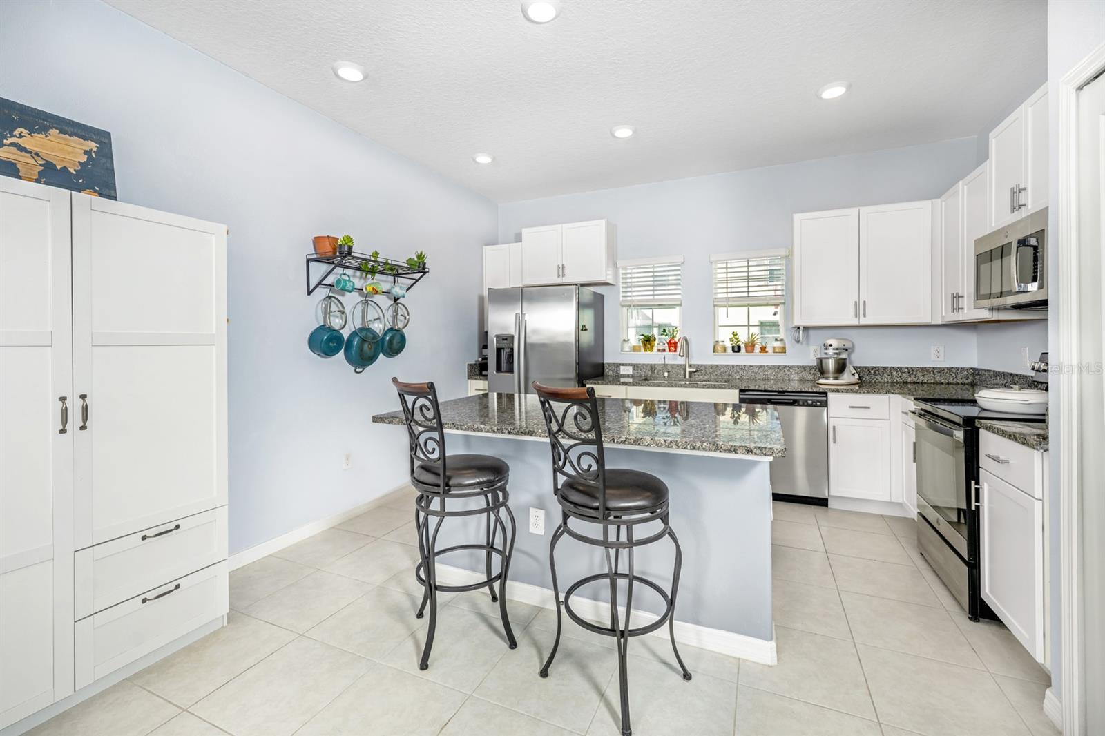 842 Tennyson Mill, Tampa, FL 33619