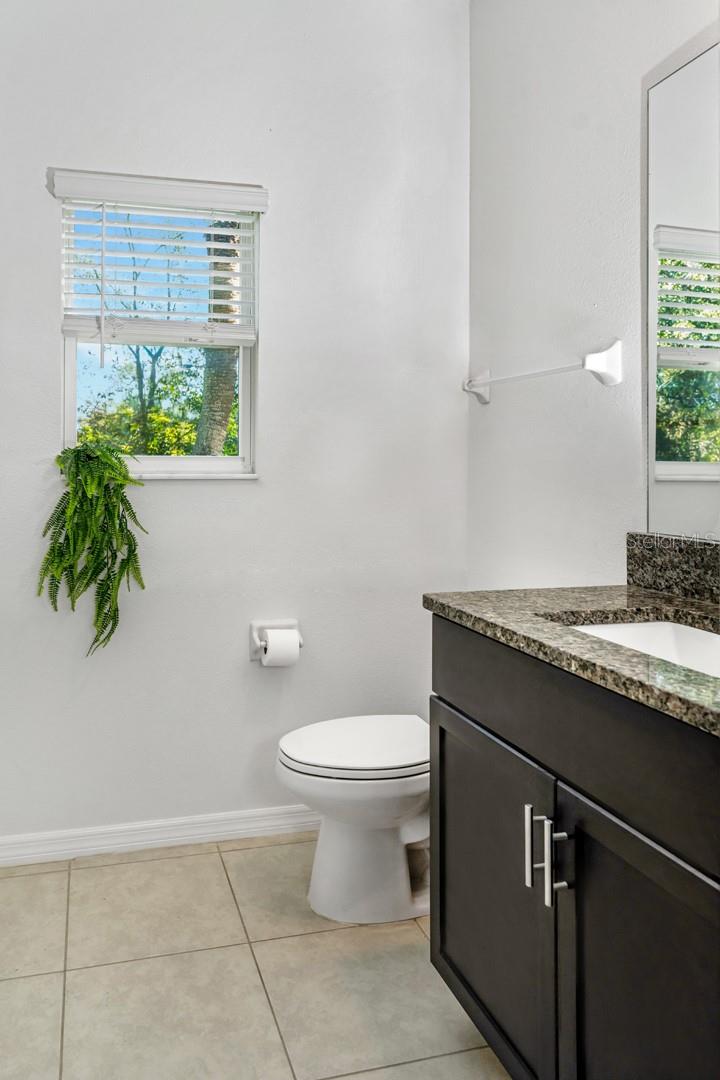 842 Tennyson Mill, Tampa, FL 33619