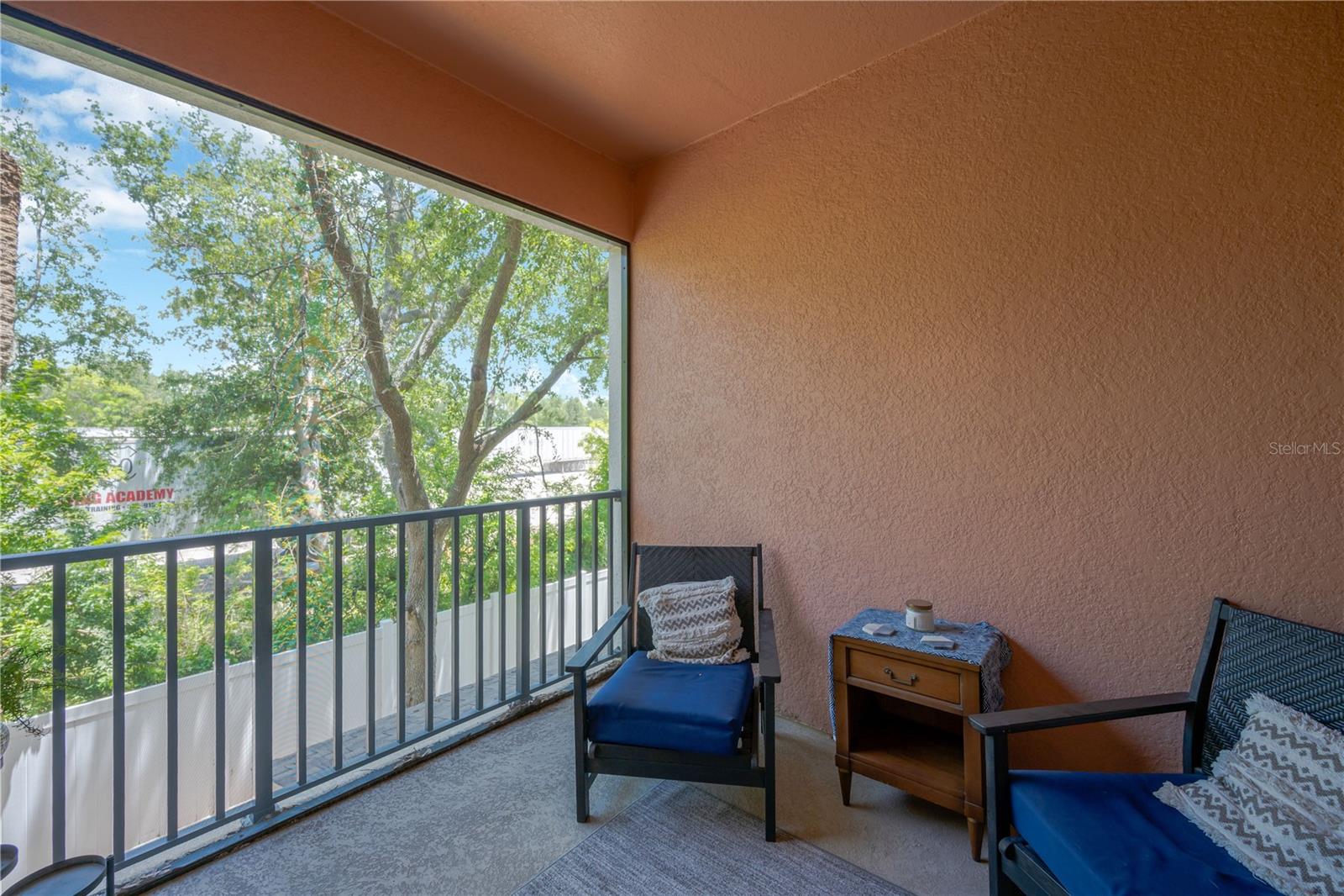 842 Tennyson Mill, Tampa, FL 33619