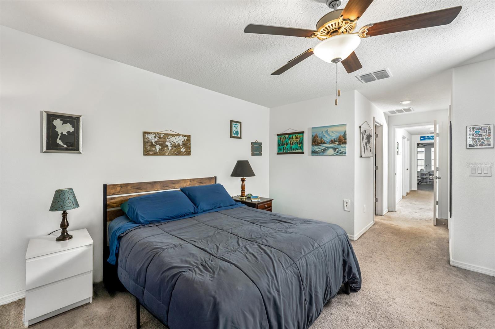 842 Tennyson Mill, Tampa, FL 33619