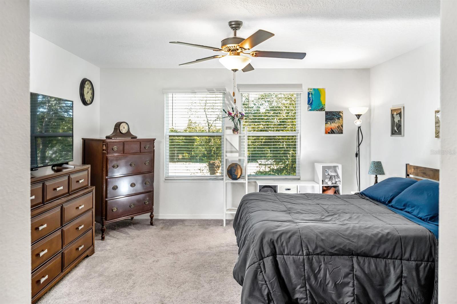 842 Tennyson Mill, Tampa, FL 33619
