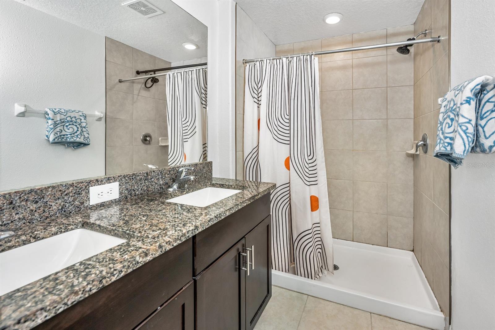 842 Tennyson Mill, Tampa, FL 33619