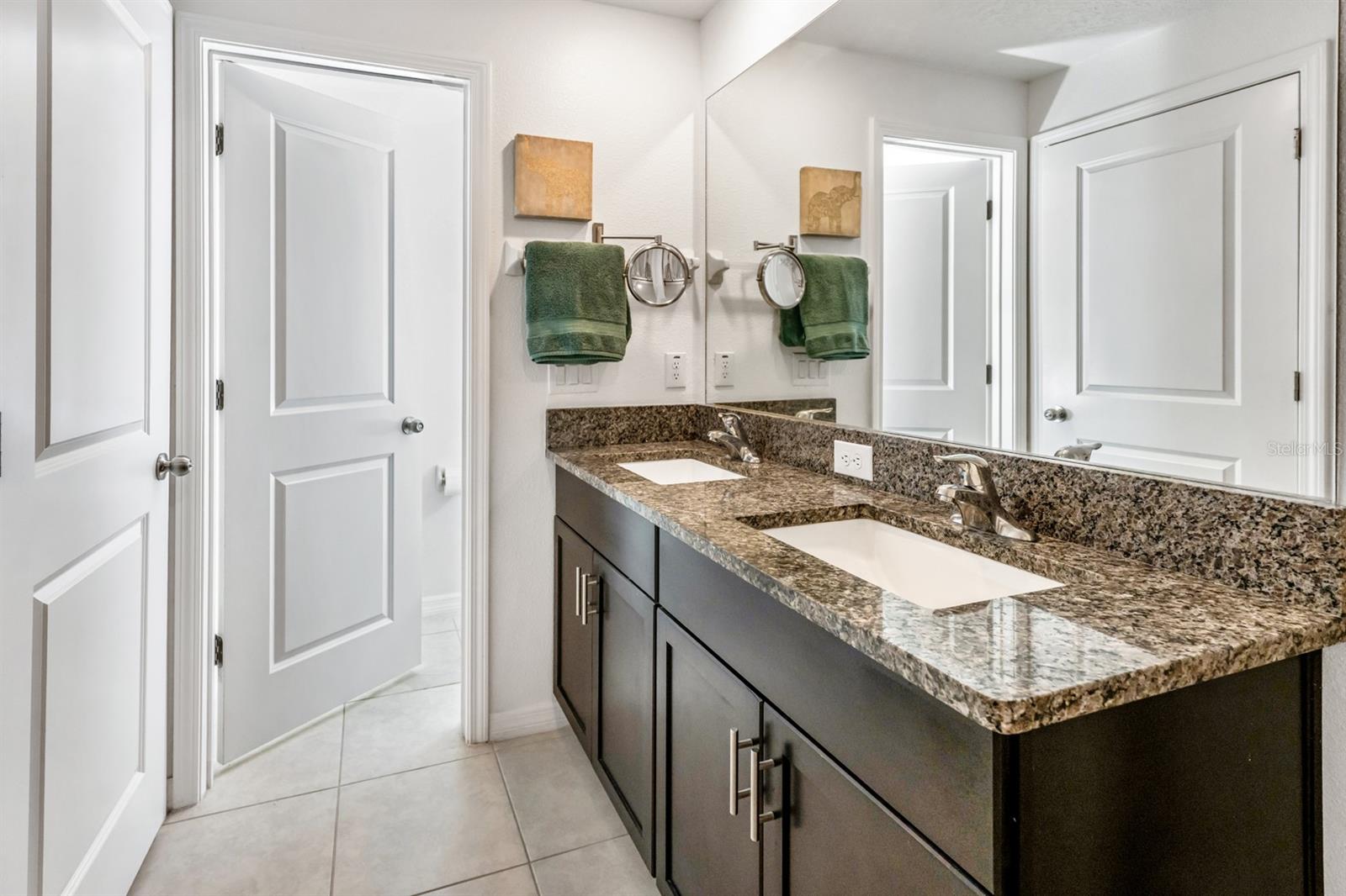 842 Tennyson Mill, Tampa, FL 33619