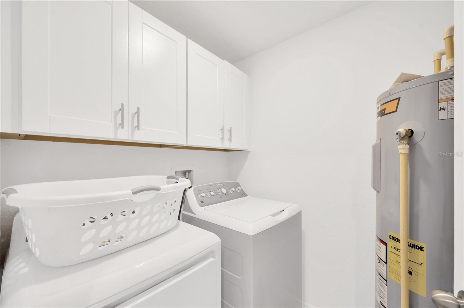 842 Tennyson Mill, Tampa, FL 33619