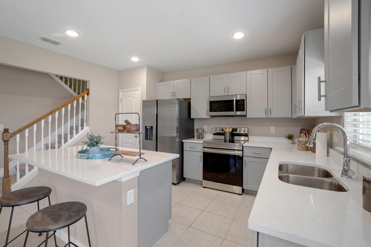 211 Big Sioux, Poinciana, FL 34759