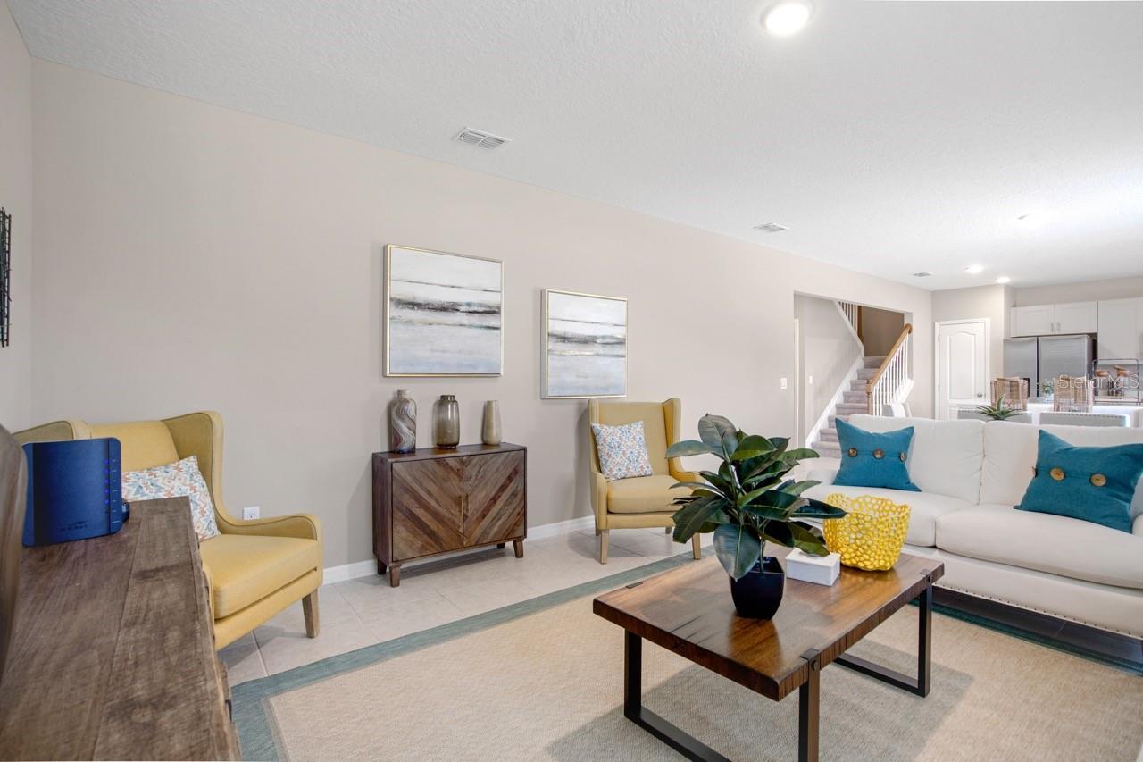 211 Big Sioux, Poinciana, FL 34759