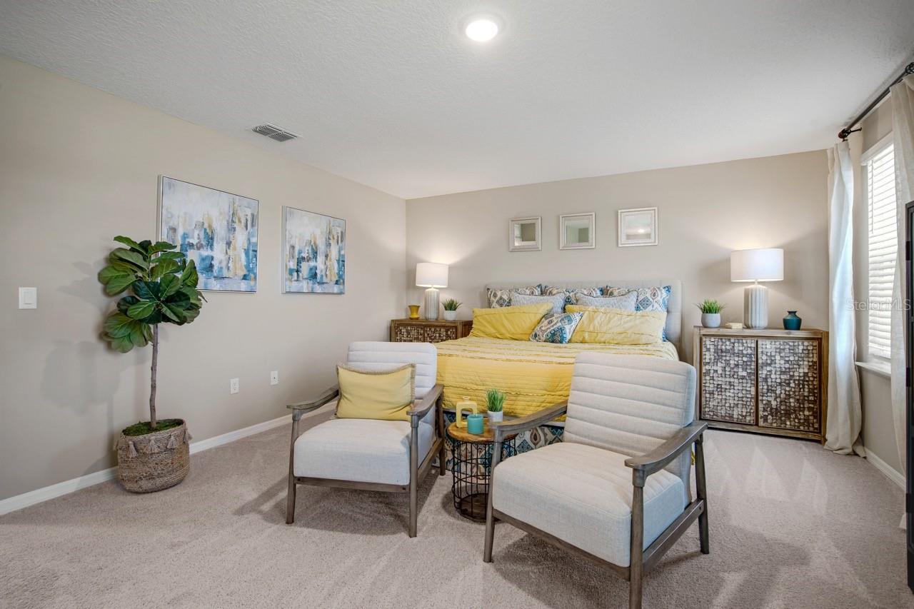 211 Big Sioux, Poinciana, FL 34759
