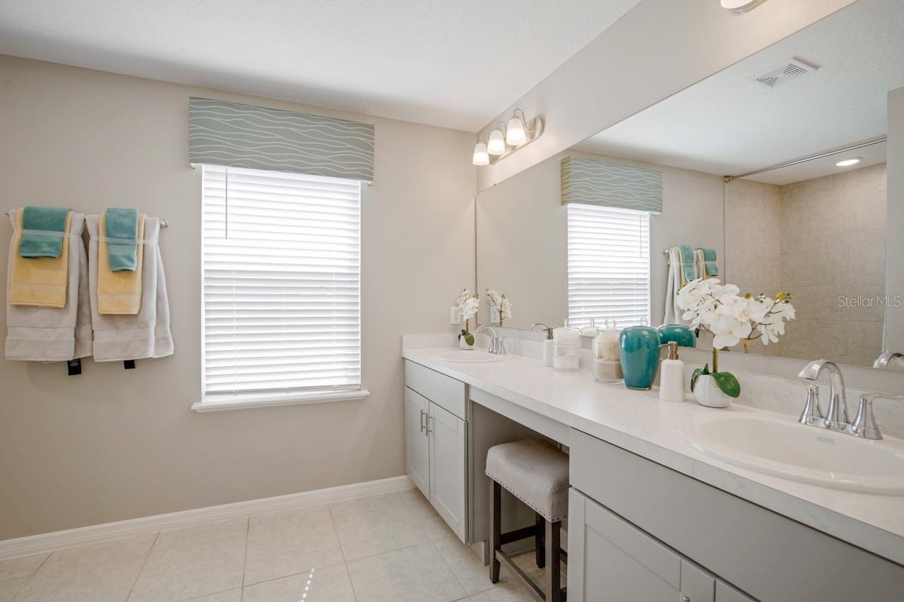 211 Big Sioux, Poinciana, FL 34759
