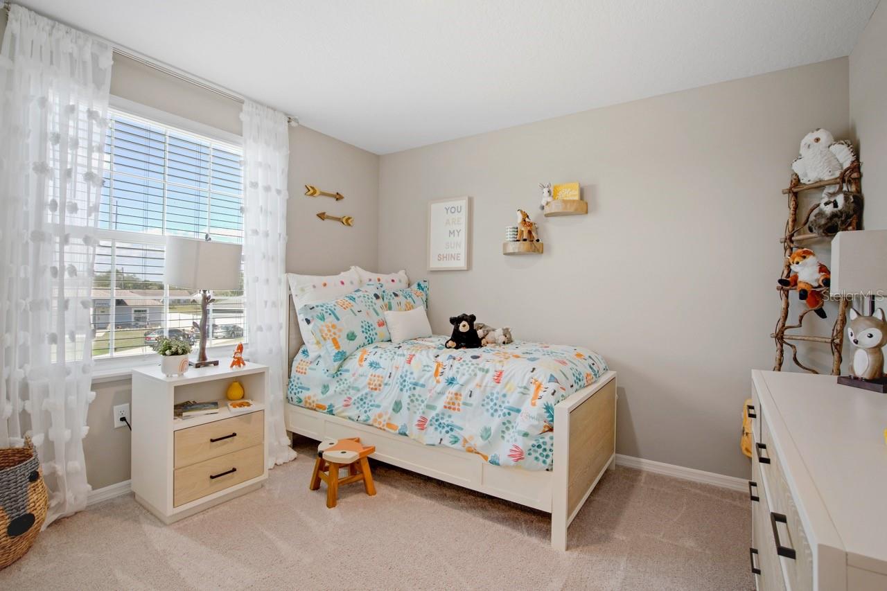 211 Big Sioux, Poinciana, FL 34759