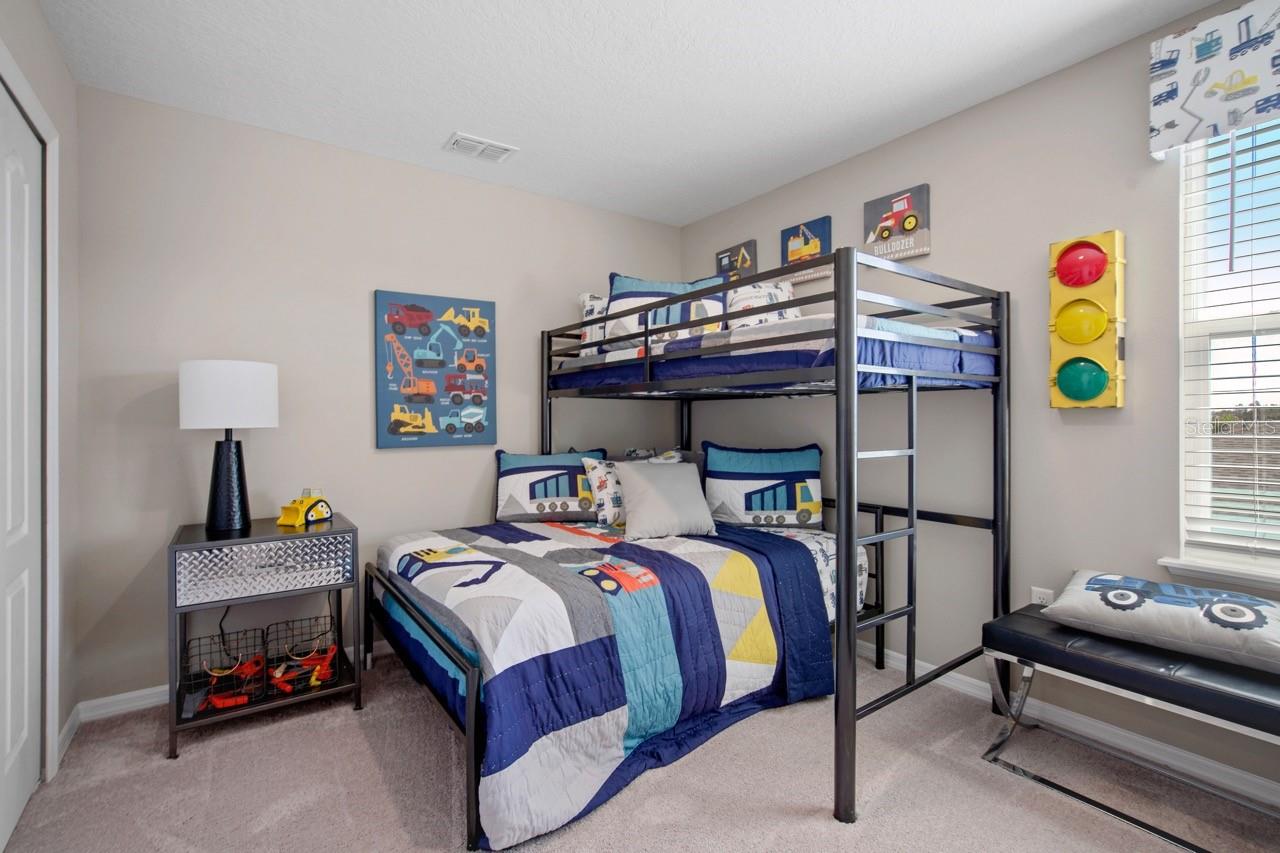 211 Big Sioux, Poinciana, FL 34759