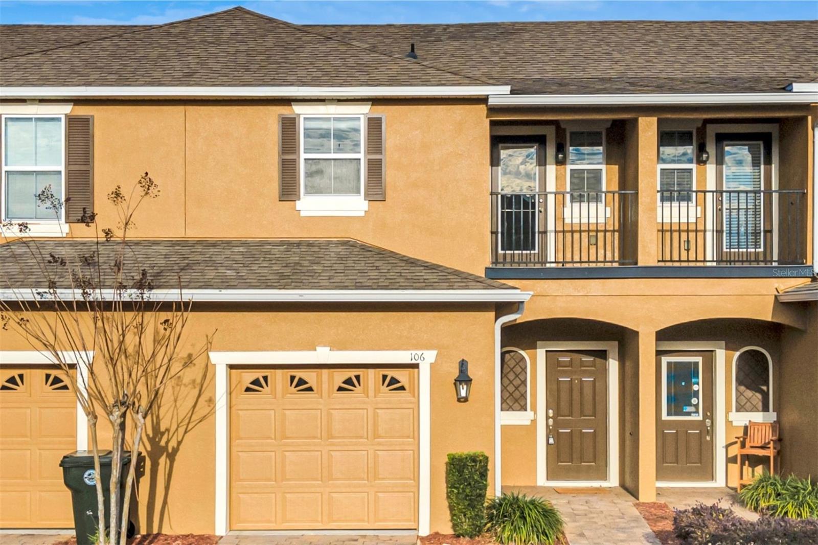106 Carmichael, Daytona Beach, FL 32124