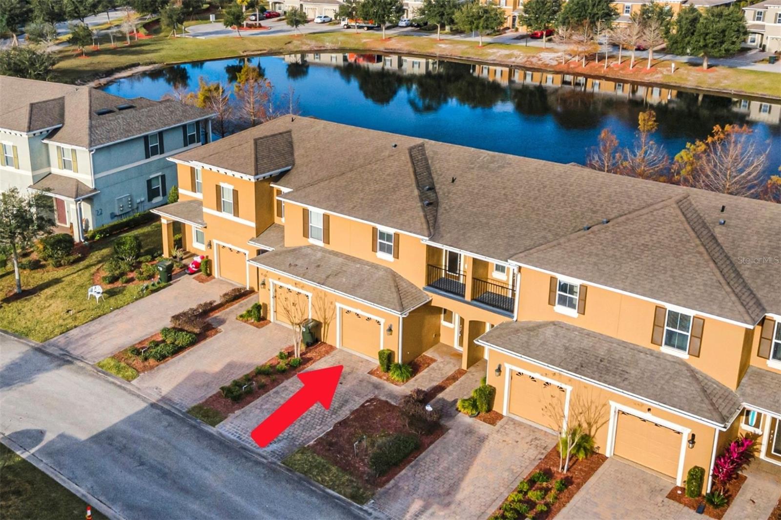 106 Carmichael, Daytona Beach, FL 32124