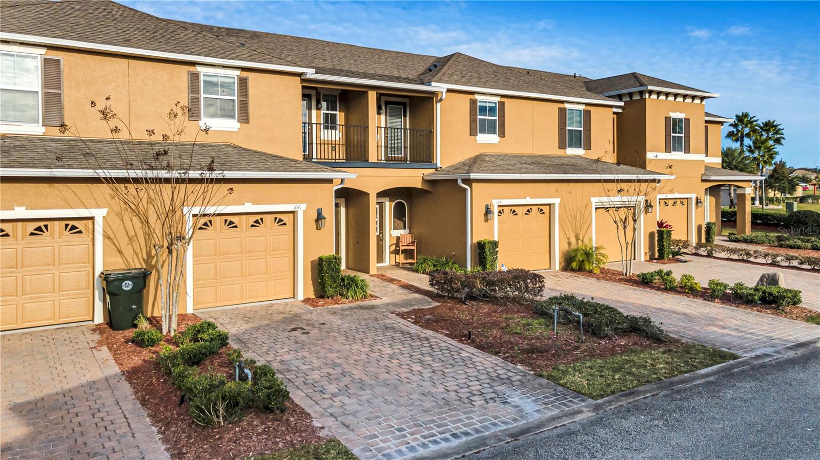 106 Carmichael, Daytona Beach, FL 32124