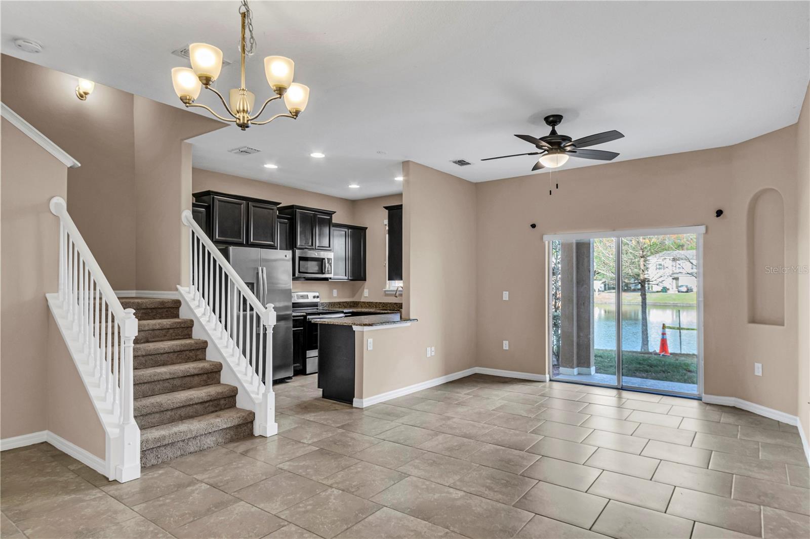 106 Carmichael, Daytona Beach, FL 32124