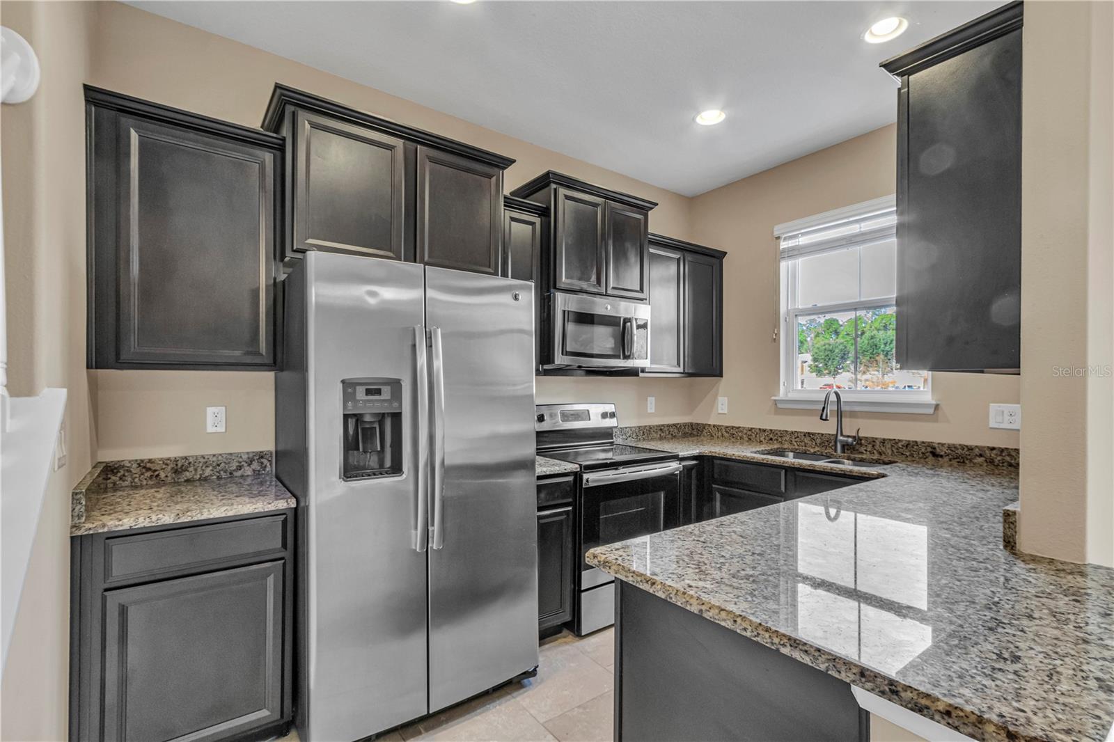 106 Carmichael, Daytona Beach, FL 32124