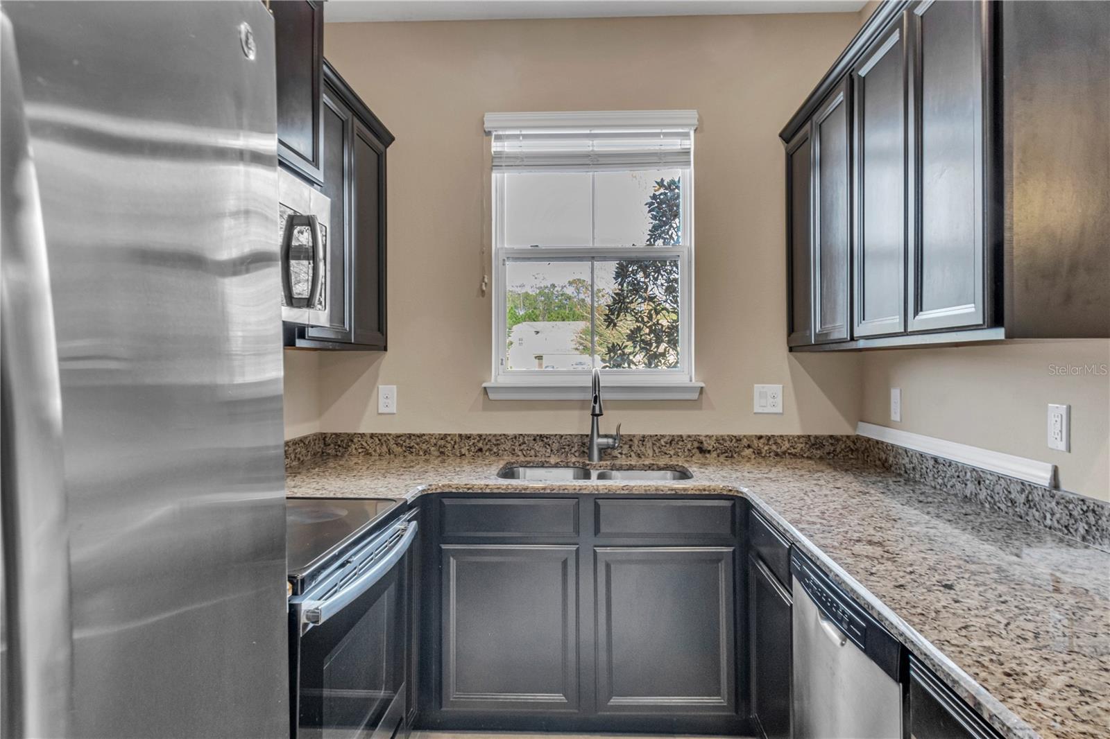 106 Carmichael, Daytona Beach, FL 32124