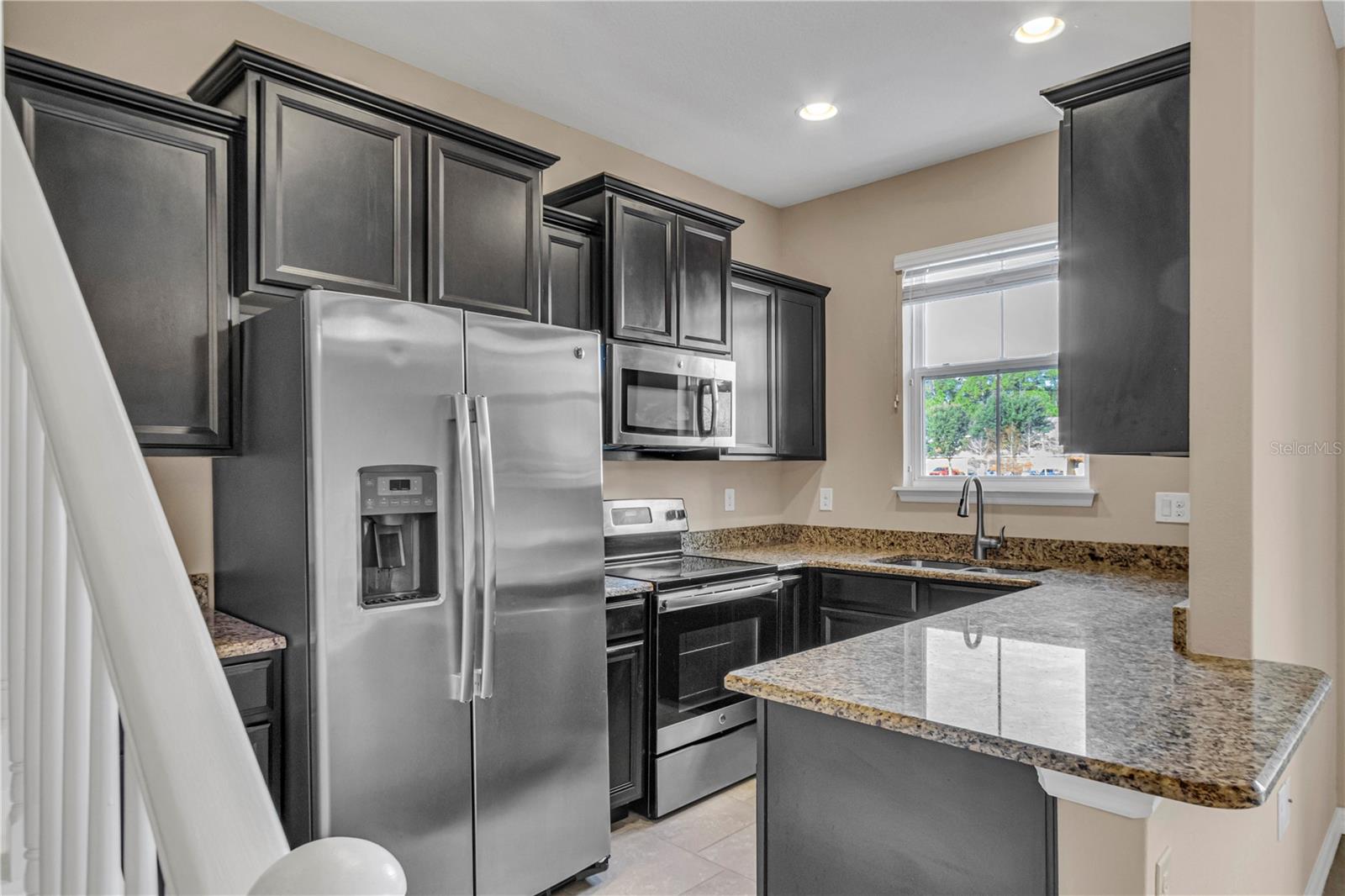 106 Carmichael, Daytona Beach, FL 32124