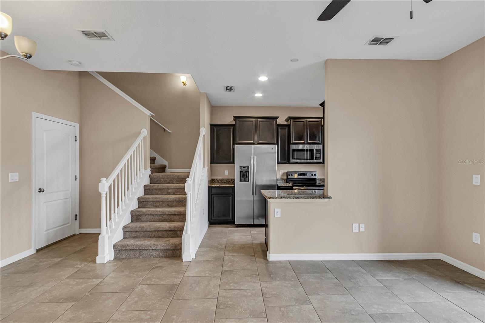 106 Carmichael, Daytona Beach, FL 32124