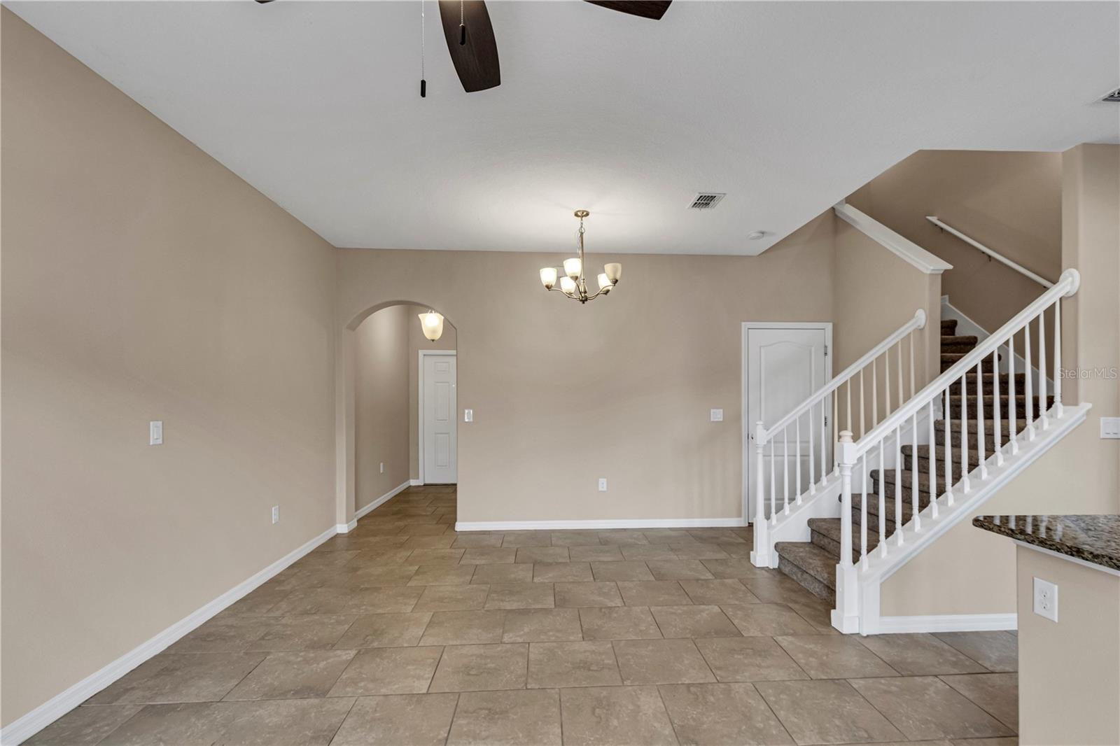 106 Carmichael, Daytona Beach, FL 32124