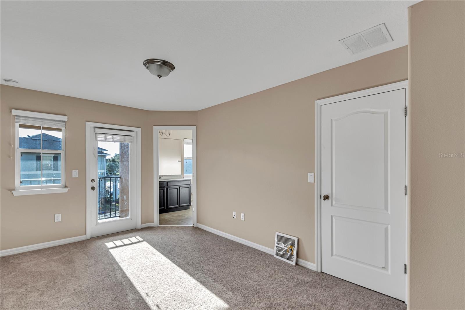 106 Carmichael, Daytona Beach, FL 32124