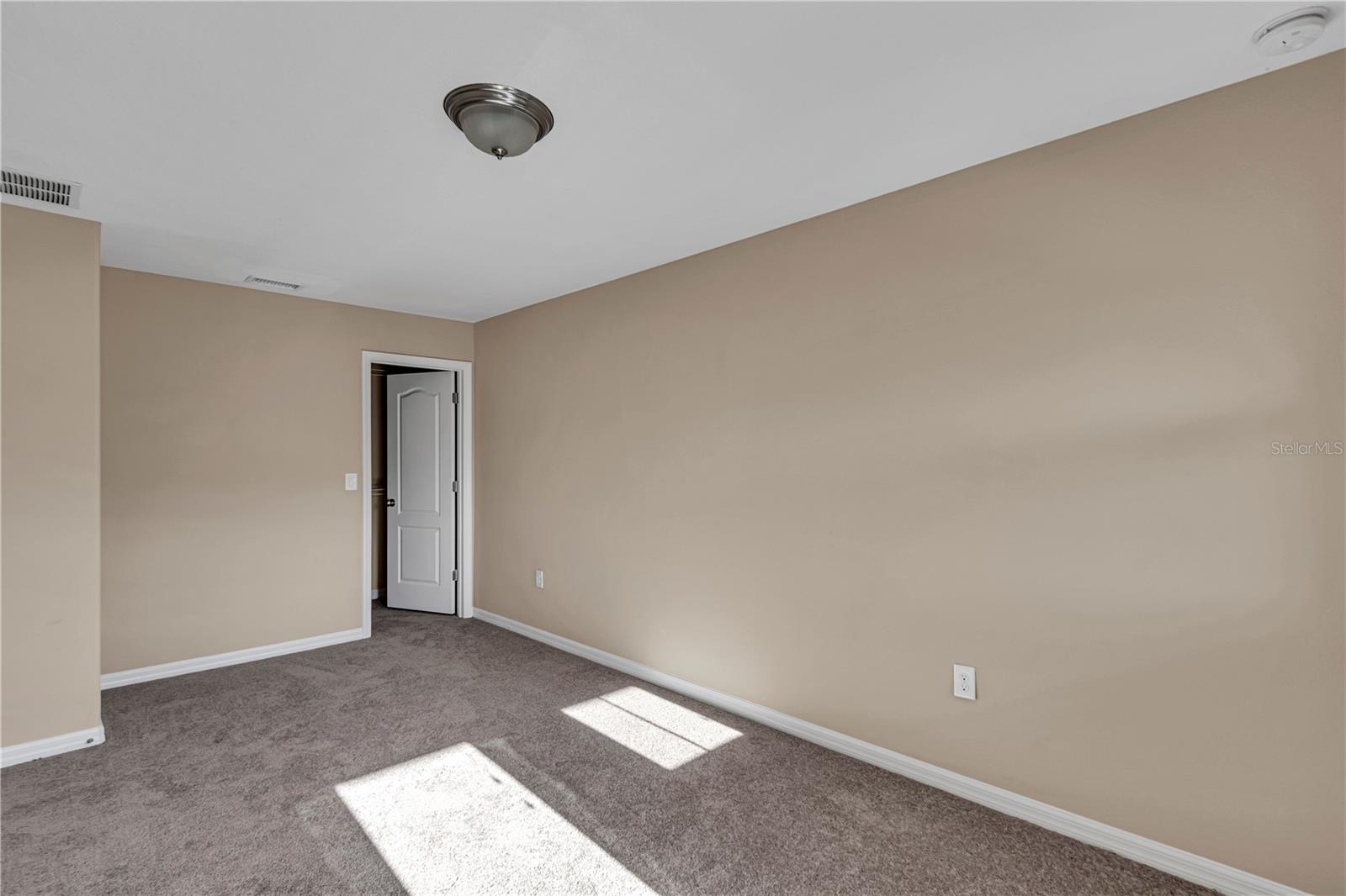 106 Carmichael, Daytona Beach, FL 32124