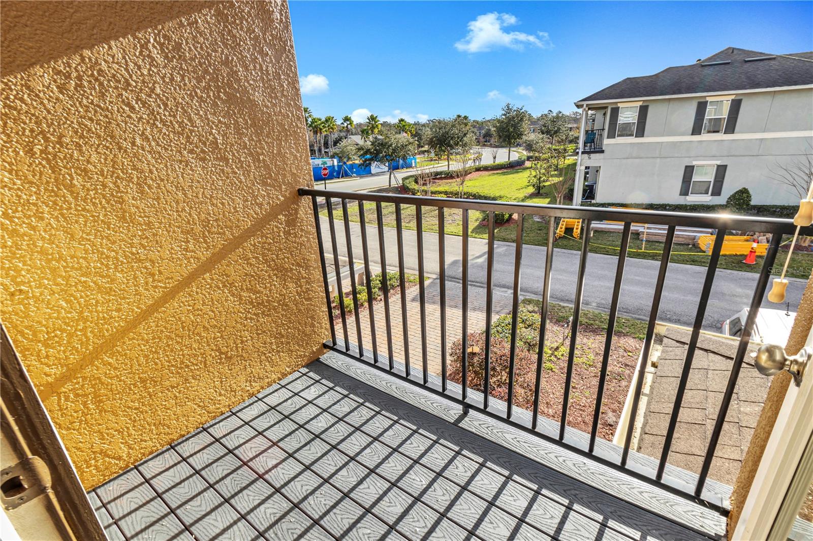 106 Carmichael, Daytona Beach, FL 32124