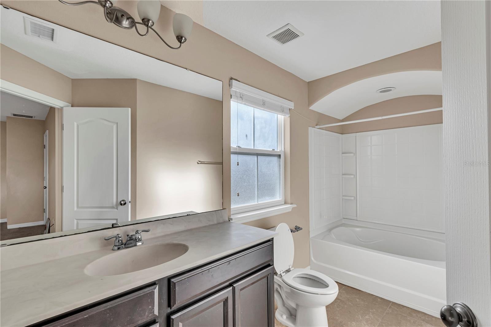 106 Carmichael, Daytona Beach, FL 32124
