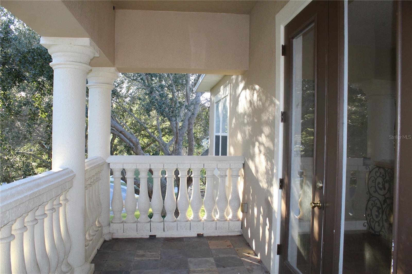 13019 Summerlake, Clermont, FL 34711