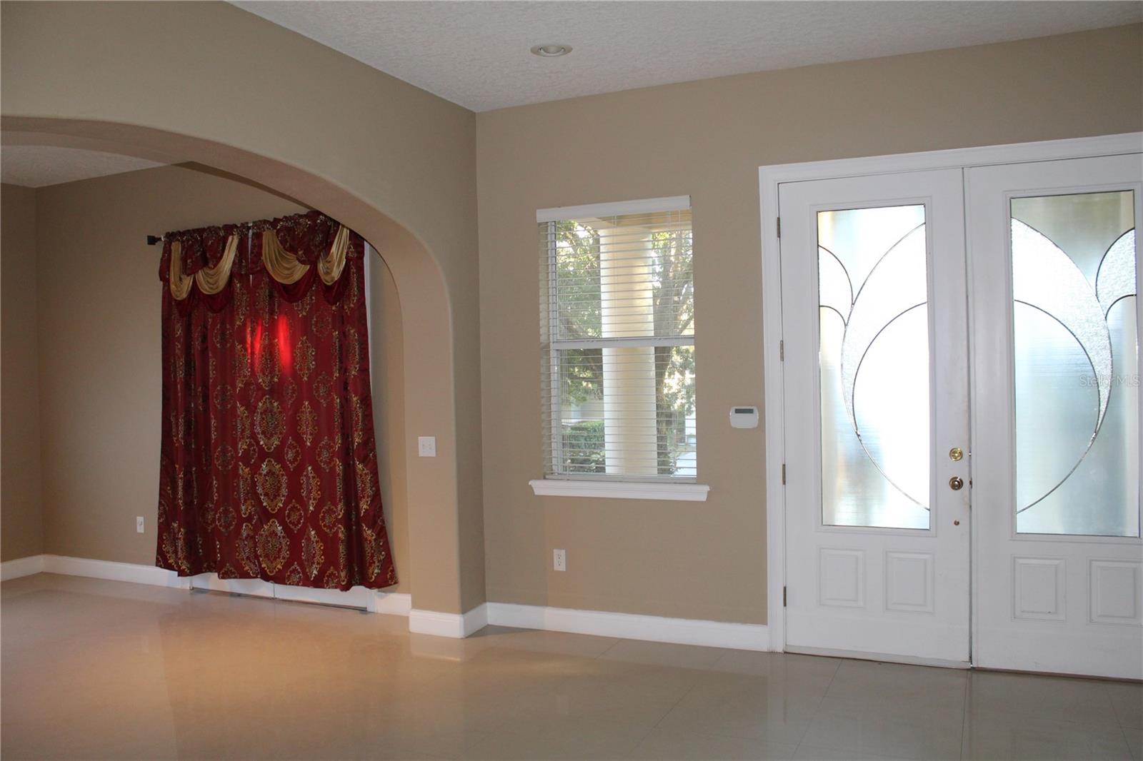 13019 Summerlake, Clermont, FL 34711