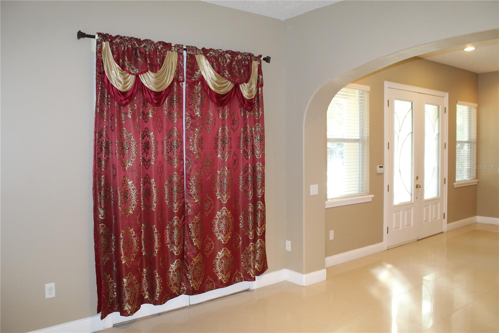 13019 Summerlake, Clermont, FL 34711