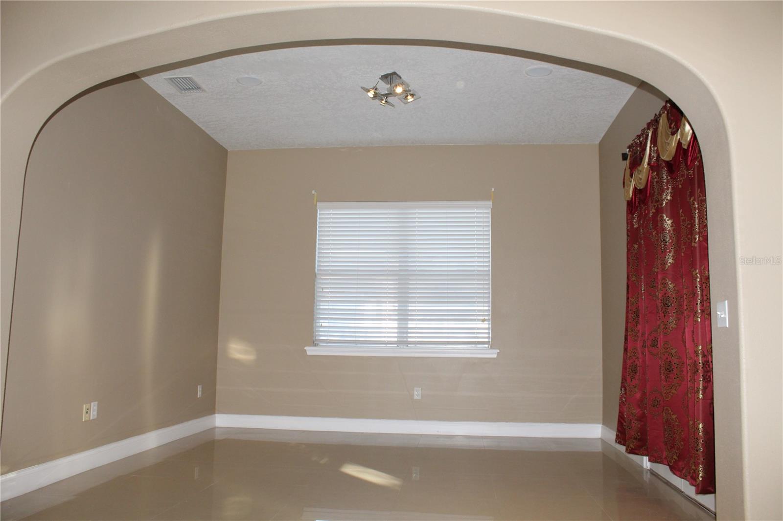13019 Summerlake, Clermont, FL 34711