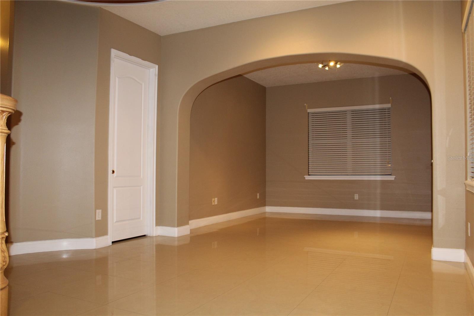 13019 Summerlake, Clermont, FL 34711