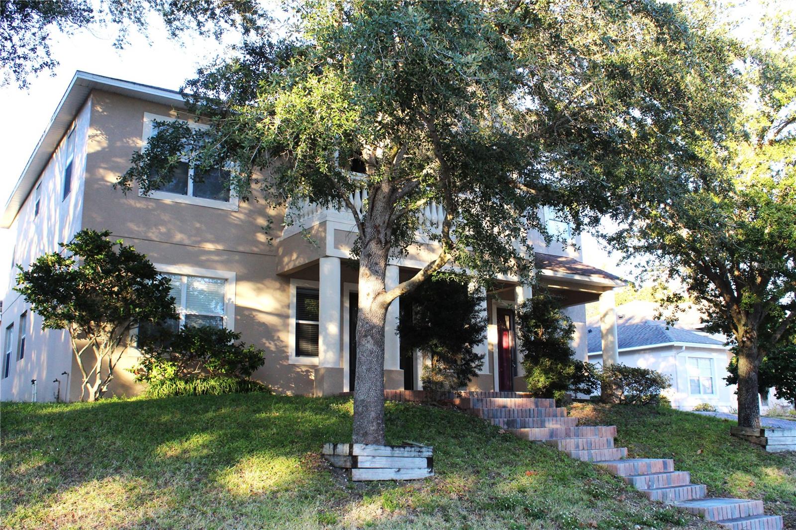13019 Summerlake, Clermont, FL 34711