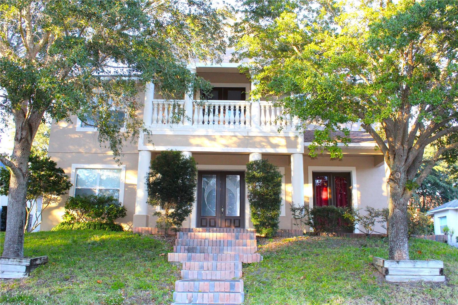 13019 Summerlake, Clermont, FL 34711