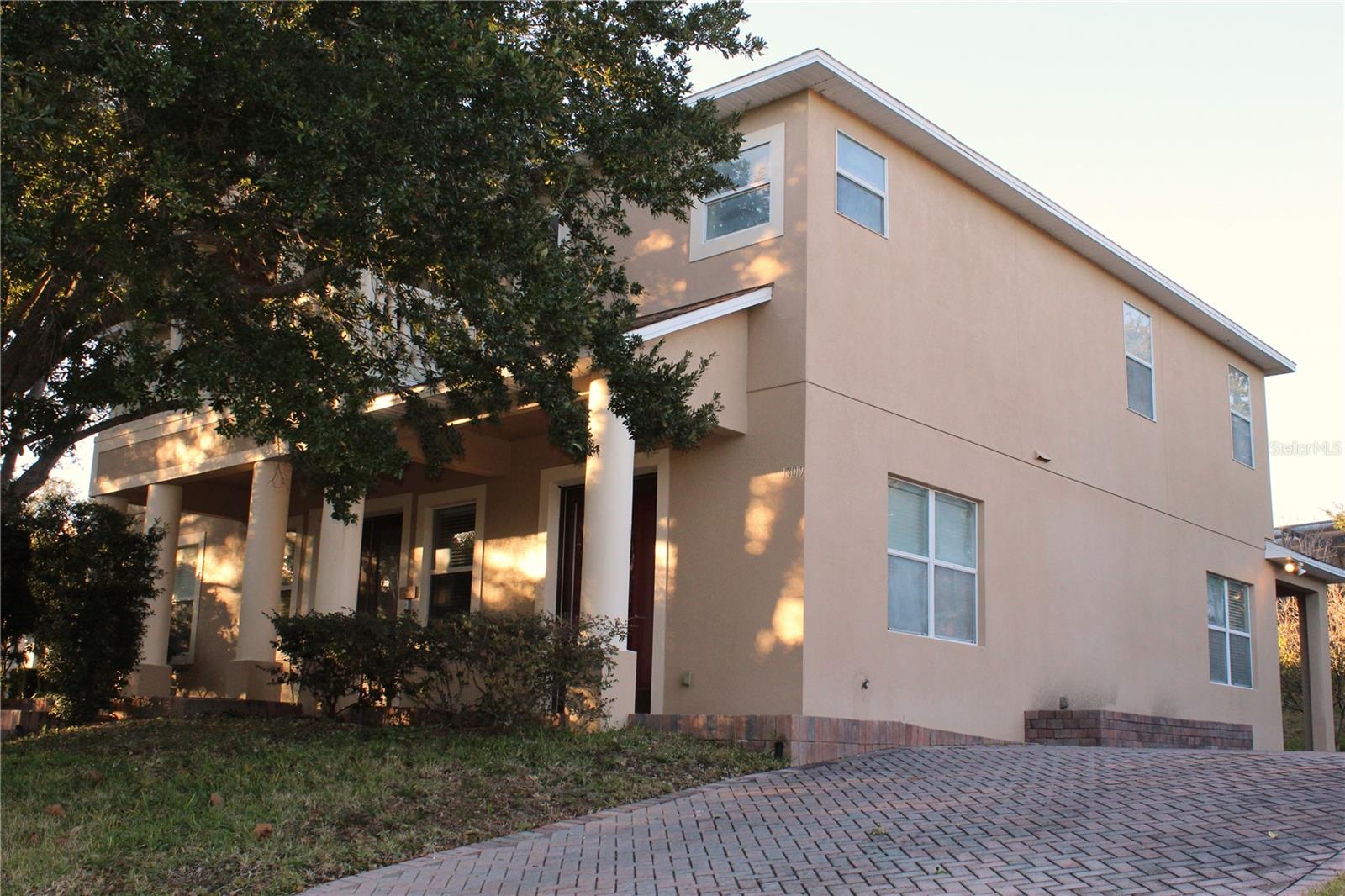 13019 Summerlake, Clermont, FL 34711