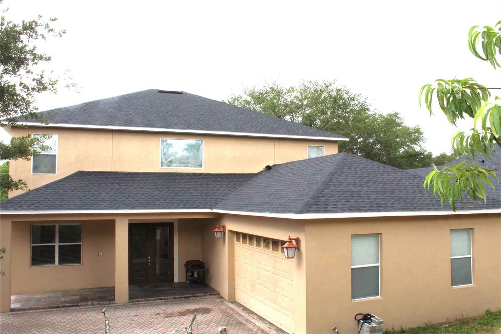 13019 Summerlake, Clermont, FL 34711