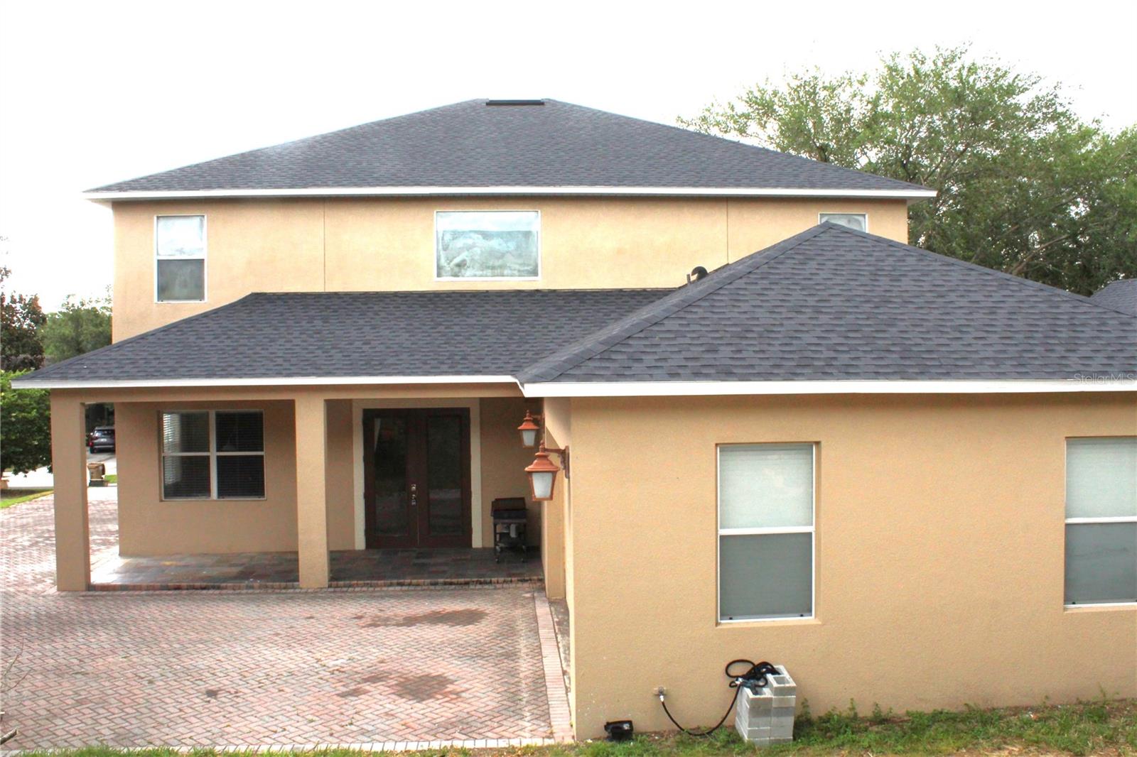 13019 Summerlake, Clermont, FL 34711