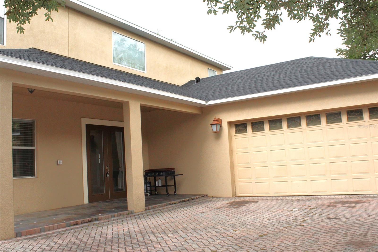 13019 Summerlake, Clermont, FL 34711