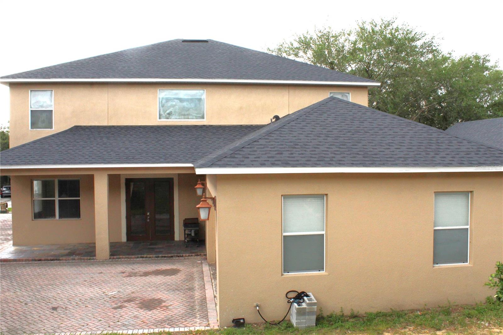 13019 Summerlake, Clermont, FL 34711