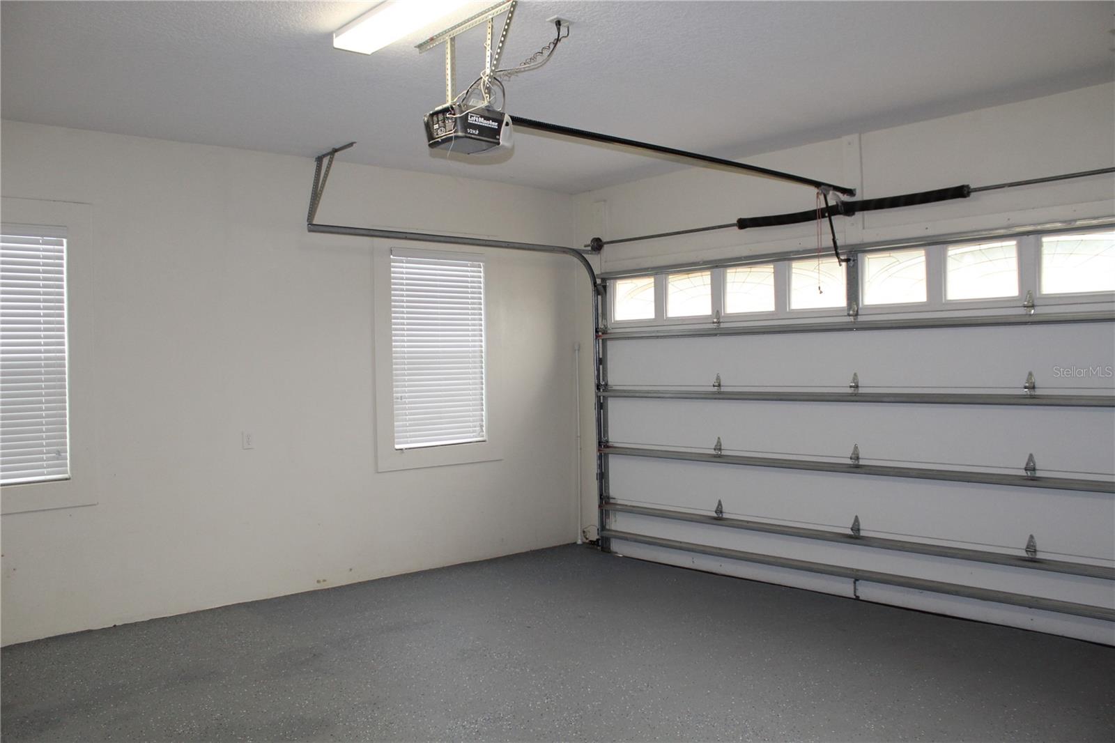 13019 Summerlake, Clermont, FL 34711