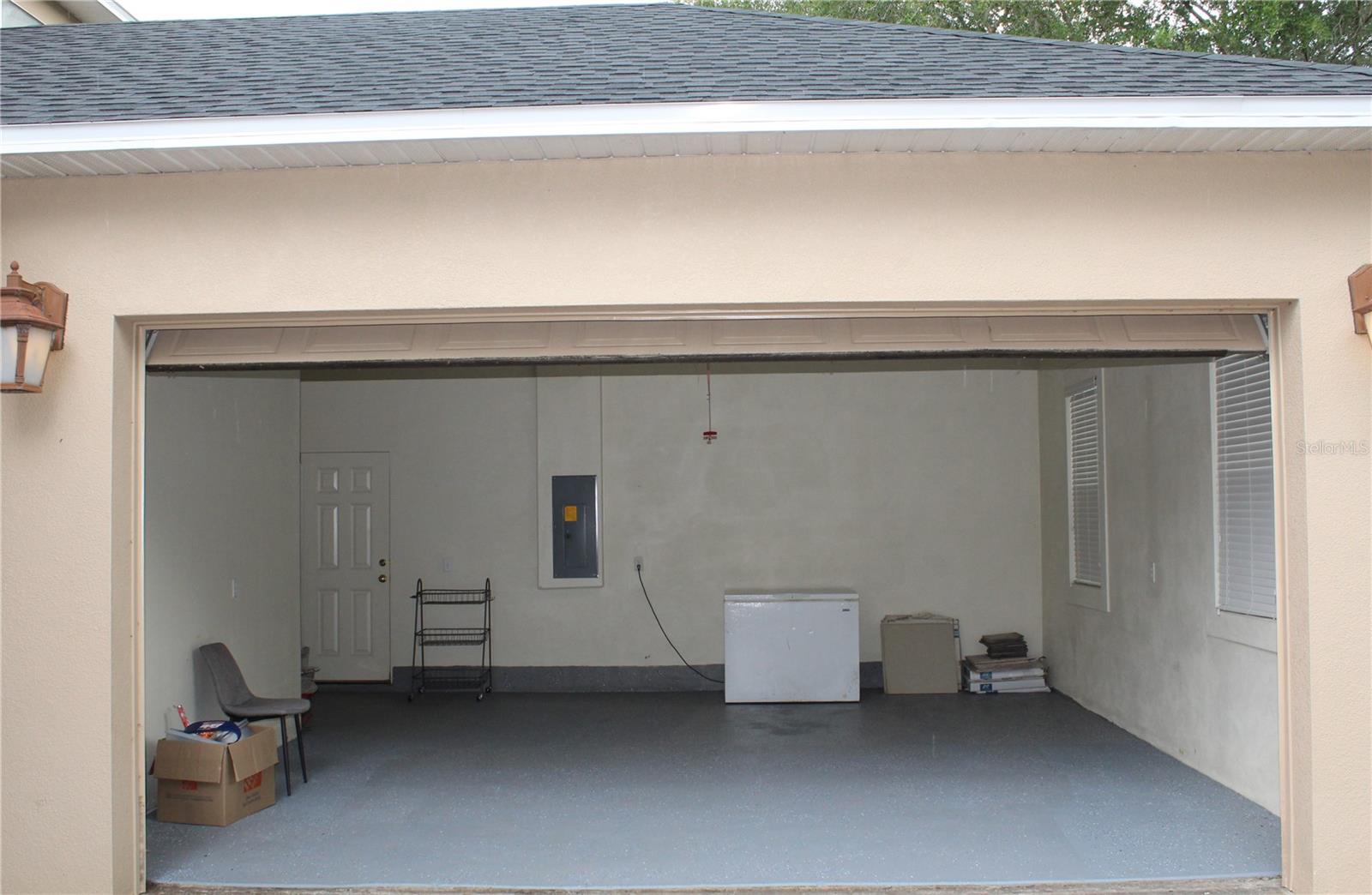 13019 Summerlake, Clermont, FL 34711