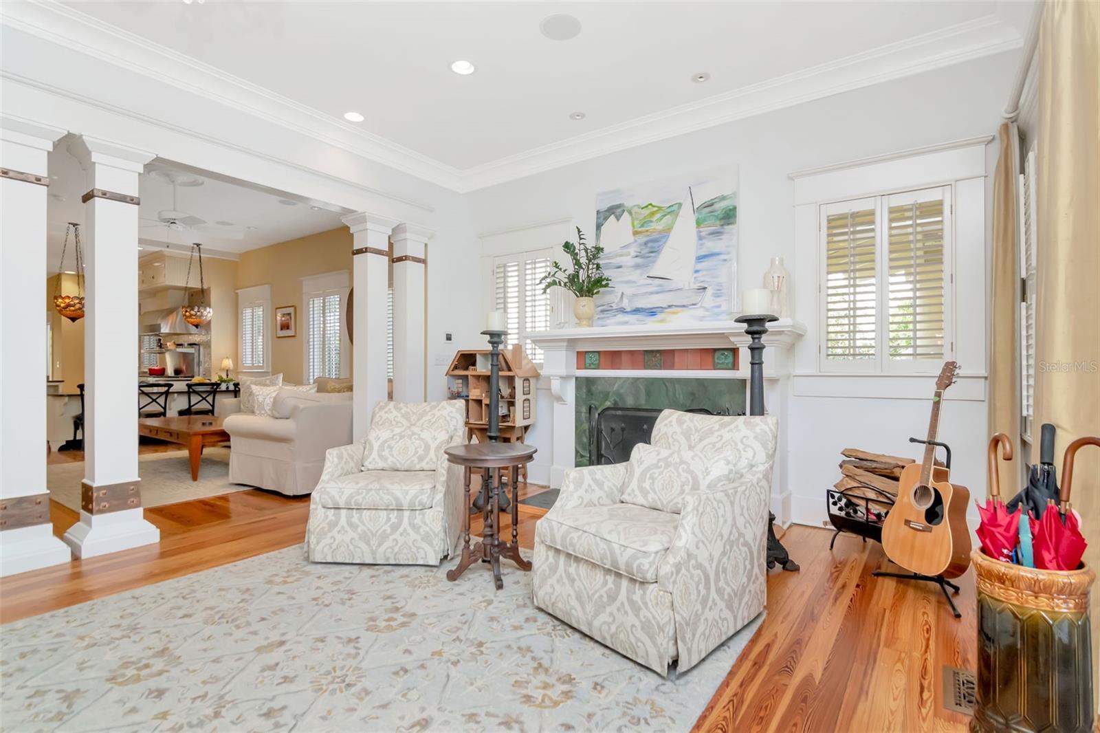 713 Delaware, Tampa, FL 33606