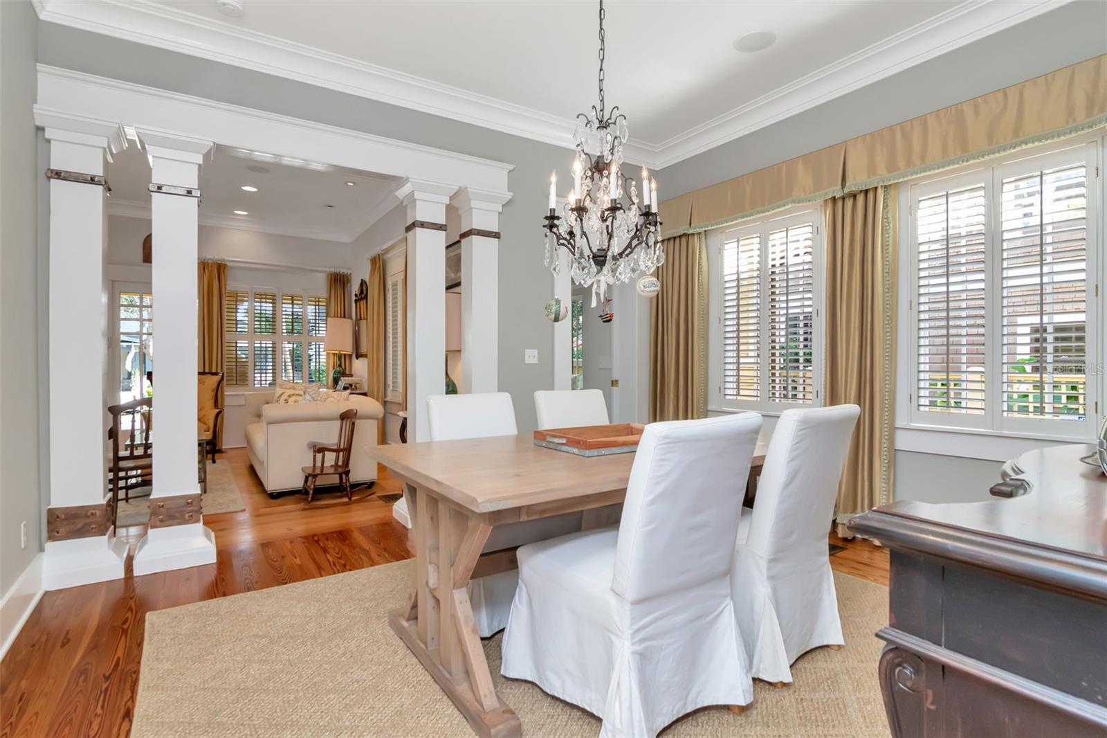 713 Delaware, Tampa, FL 33606