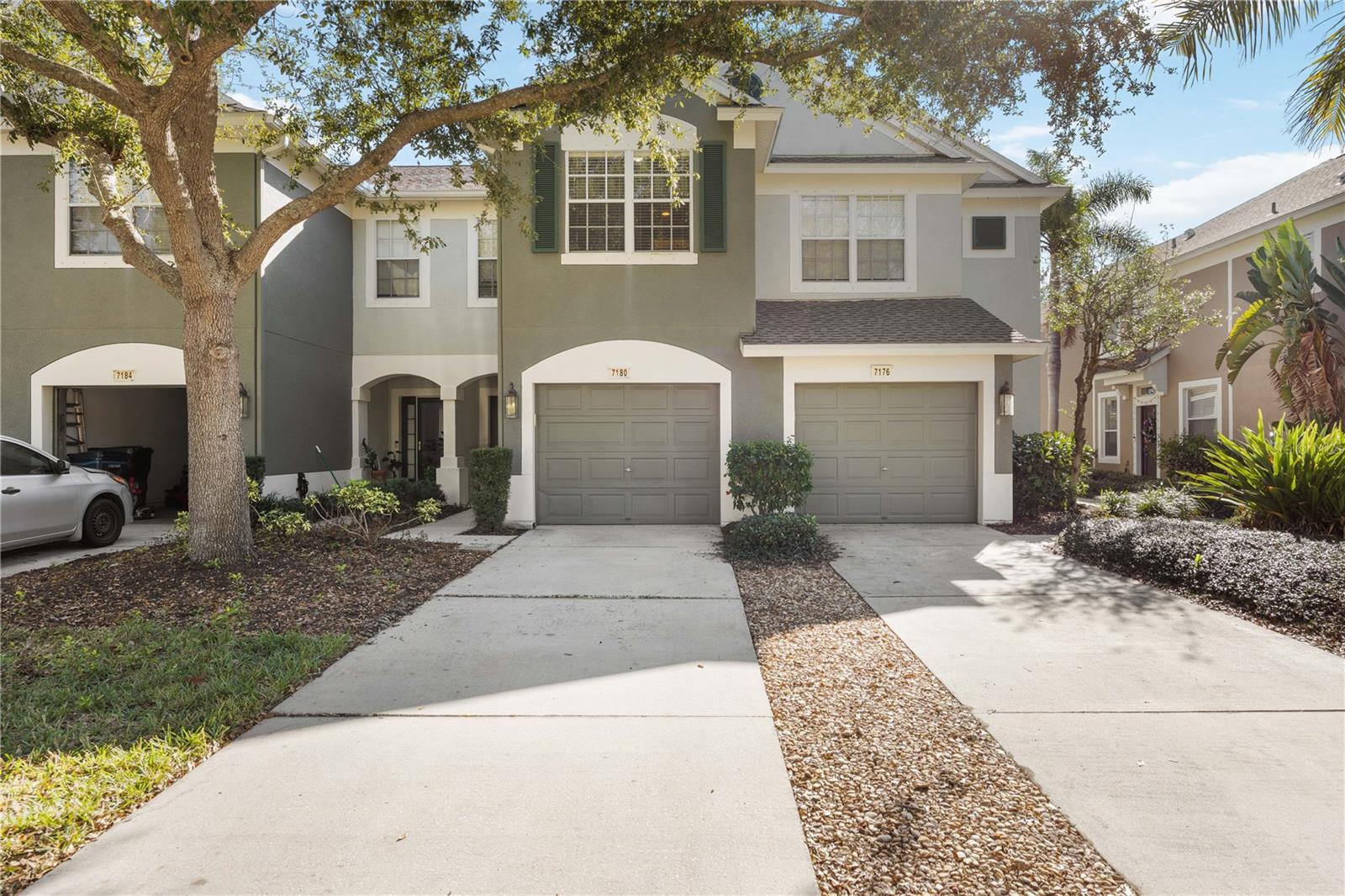 7180 83rd Unit 6-5, Bradenton, FL 34201